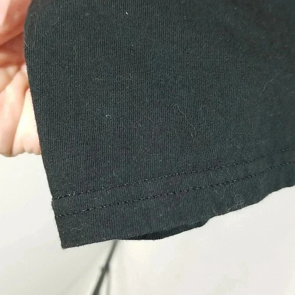 {Marvel} Men's X-Men Print Tshirt (L) - Picture 5 of 9